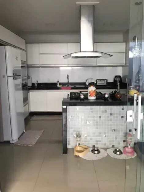 Comprar Casa / Condom&iacute;nio em S&atilde;o Jos&eacute; do Rio Preto R$ 1.650.000,00 - Foto 12