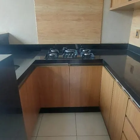Comprar Casa / Padr&atilde;o em Bady Bassitt R$ 340.000,00 - Foto 2