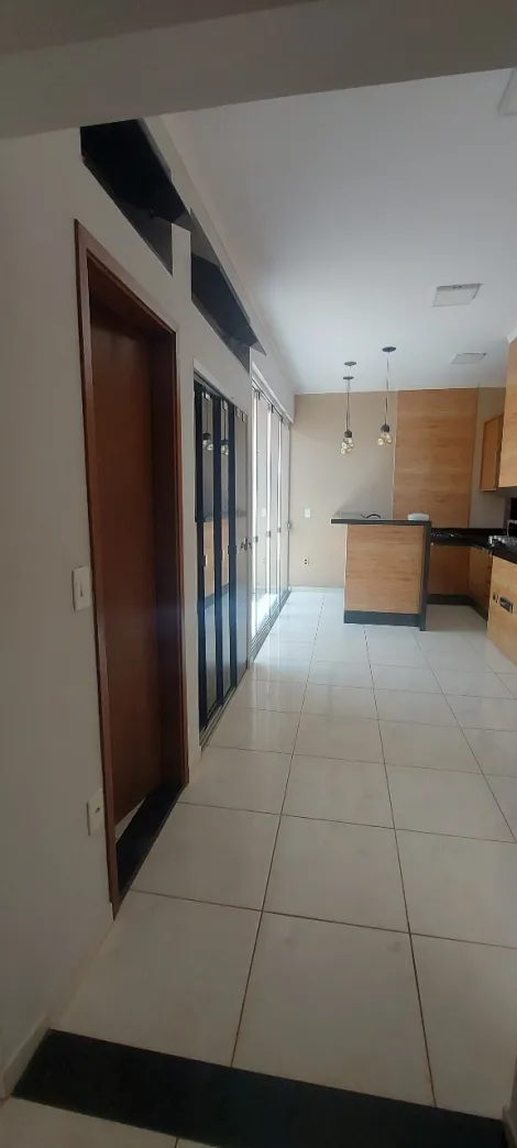 Comprar Casa / Padr&atilde;o em Bady Bassitt R$ 340.000,00 - Foto 6