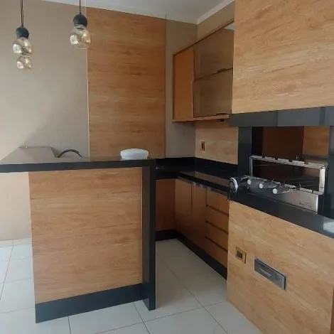 Comprar Casa / Padr&atilde;o em Bady Bassitt R$ 340.000,00 - Foto 3