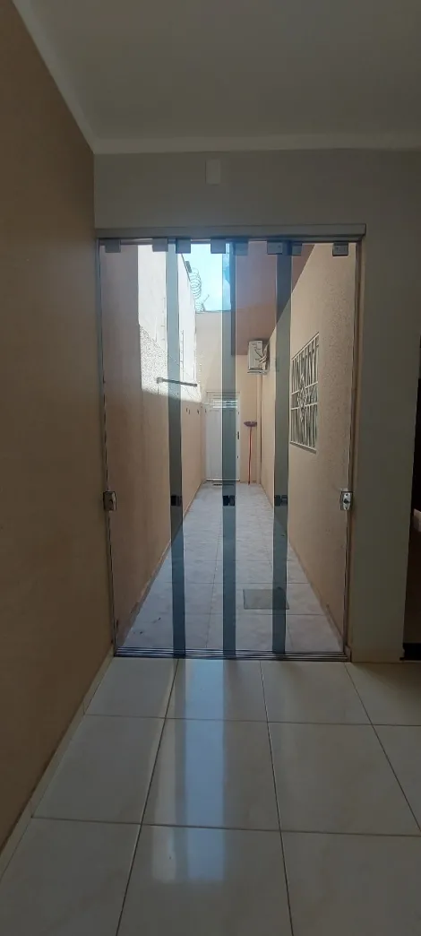 Comprar Casa / Padr&atilde;o em Bady Bassitt R$ 340.000,00 - Foto 7
