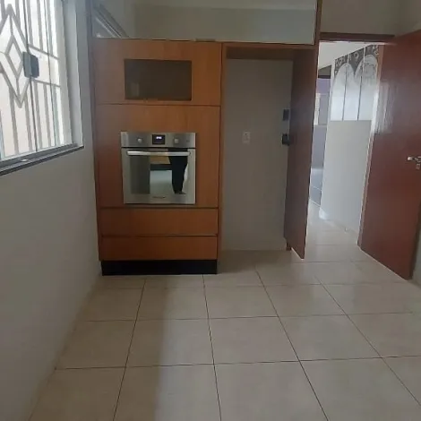 Comprar Casa / Padr&atilde;o em Bady Bassitt R$ 340.000,00 - Foto 5