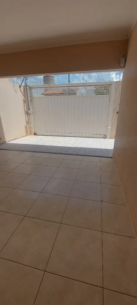 Comprar Casa / Padr&atilde;o em Bady Bassitt R$ 340.000,00 - Foto 8