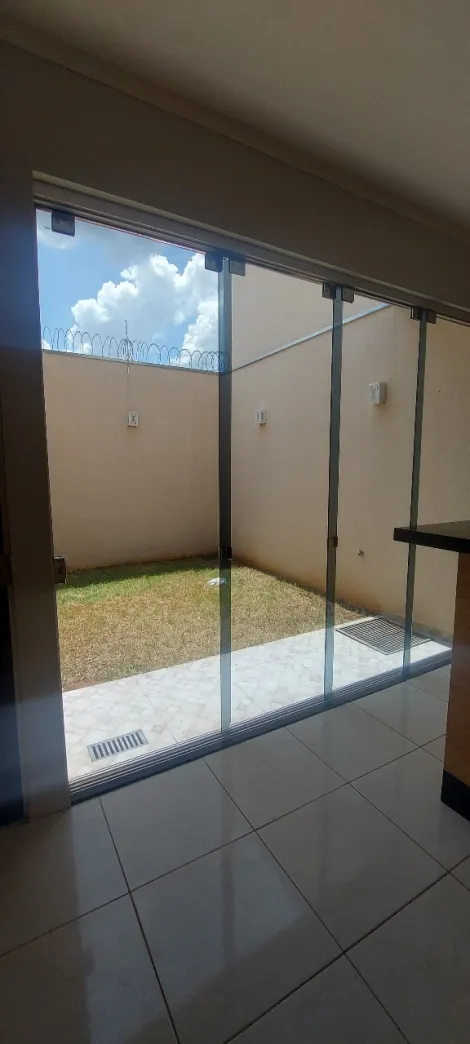 Comprar Casa / Padr&atilde;o em Bady Bassitt R$ 340.000,00 - Foto 9