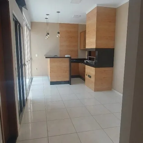 Comprar Casa / Padr&atilde;o em Bady Bassitt R$ 340.000,00 - Foto 4