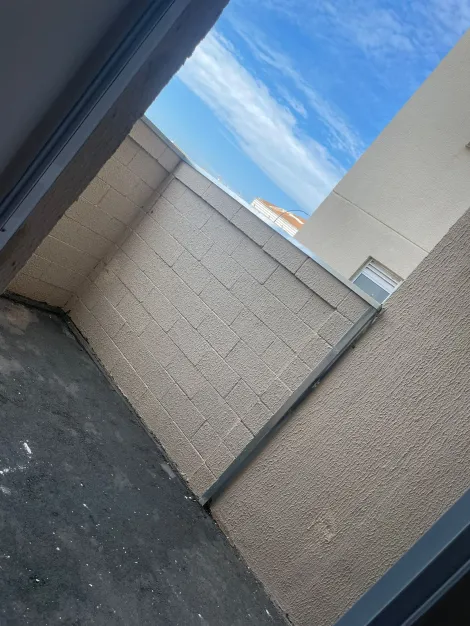 Comprar Apartamento / Padr&atilde;o em S&atilde;o Jos&eacute; do Rio Preto R$ 270.000,00 - Foto 2