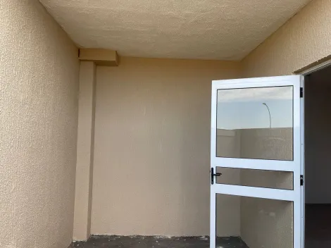 Comprar Apartamento / Padr&atilde;o em S&atilde;o Jos&eacute; do Rio Preto R$ 270.000,00 - Foto 3