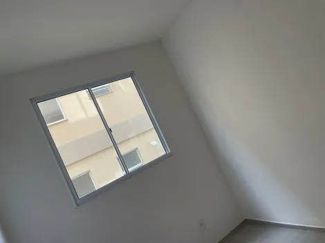 Comprar Apartamento / Padr&atilde;o em S&atilde;o Jos&eacute; do Rio Preto R$ 270.000,00 - Foto 4
