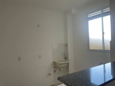 Comprar Apartamento / Padr&atilde;o em S&atilde;o Jos&eacute; do Rio Preto R$ 270.000,00 - Foto 5