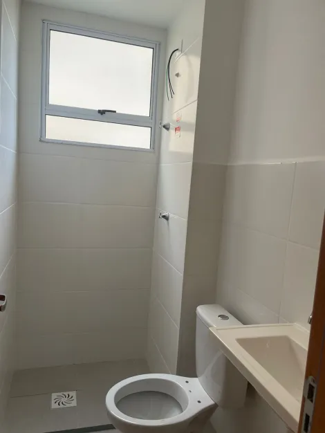 Comprar Apartamento / Padr&atilde;o em S&atilde;o Jos&eacute; do Rio Preto R$ 270.000,00 - Foto 6