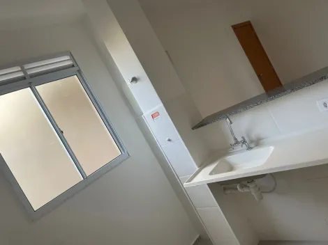 Comprar Apartamento / Padr&atilde;o em S&atilde;o Jos&eacute; do Rio Preto R$ 270.000,00 - Foto 7