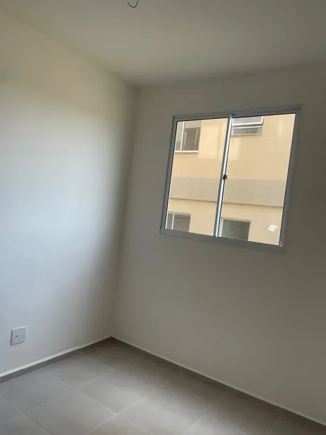 Comprar Apartamento / Padr&atilde;o em S&atilde;o Jos&eacute; do Rio Preto R$ 270.000,00 - Foto 8