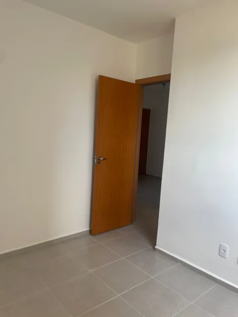 Comprar Apartamento / Padr&atilde;o em S&atilde;o Jos&eacute; do Rio Preto R$ 270.000,00 - Foto 9