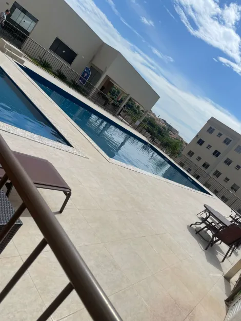 Comprar Apartamento / Padr&atilde;o em S&atilde;o Jos&eacute; do Rio Preto R$ 270.000,00 - Foto 12