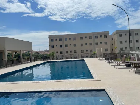 Comprar Apartamento / Padr&atilde;o em S&atilde;o Jos&eacute; do Rio Preto R$ 270.000,00 - Foto 13
