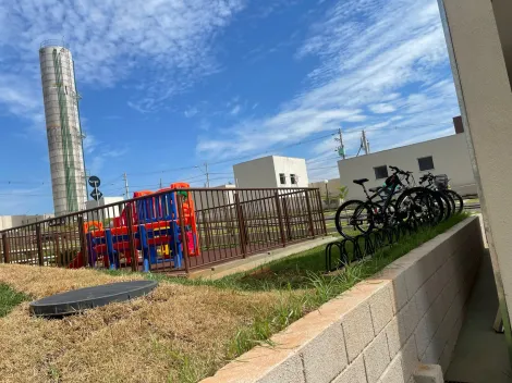 Comprar Apartamento / Padr&atilde;o em S&atilde;o Jos&eacute; do Rio Preto R$ 270.000,00 - Foto 14
