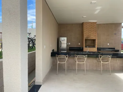 Comprar Apartamento / Padr&atilde;o em S&atilde;o Jos&eacute; do Rio Preto R$ 270.000,00 - Foto 15