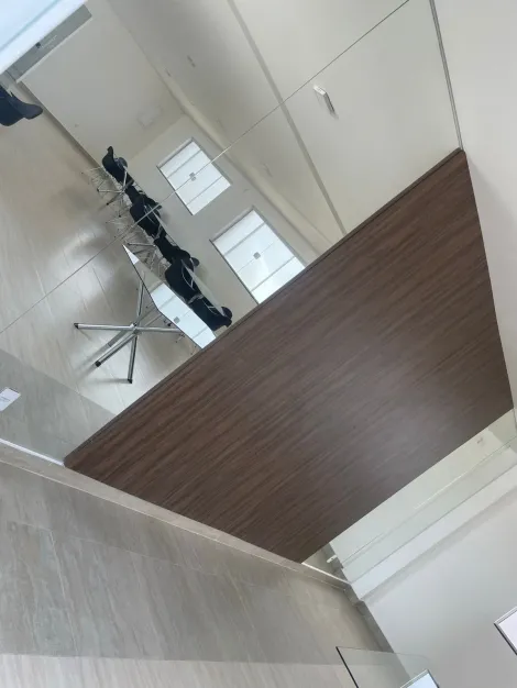 Comprar Apartamento / Padr&atilde;o em S&atilde;o Jos&eacute; do Rio Preto R$ 270.000,00 - Foto 16
