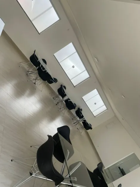 Comprar Apartamento / Padr&atilde;o em S&atilde;o Jos&eacute; do Rio Preto R$ 270.000,00 - Foto 17