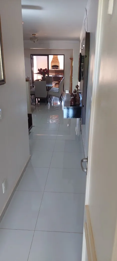 Casa / Condom&iacute;nio em S&atilde;o Jos&eacute; do Rio Preto 