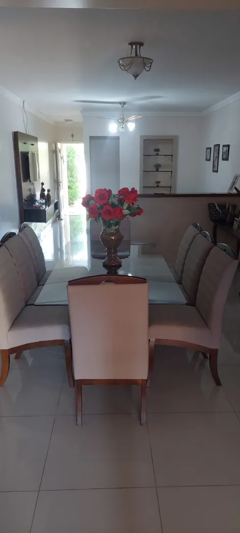 Comprar Casa / Condom&iacute;nio em S&atilde;o Jos&eacute; do Rio Preto R$ 1.250.000,00 - Foto 2