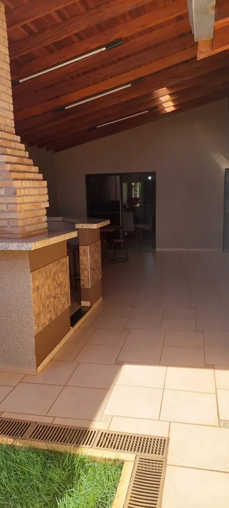 Comprar Casa / Condom&iacute;nio em S&atilde;o Jos&eacute; do Rio Preto R$ 1.250.000,00 - Foto 16
