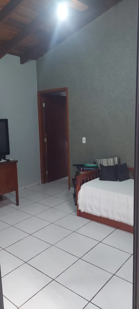 Comprar Casa / Condom&iacute;nio em S&atilde;o Jos&eacute; do Rio Preto R$ 1.250.000,00 - Foto 3