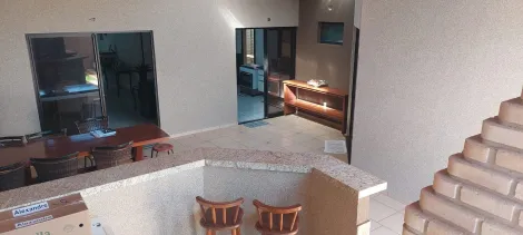 Comprar Casa / Condom&iacute;nio em S&atilde;o Jos&eacute; do Rio Preto R$ 1.250.000,00 - Foto 14