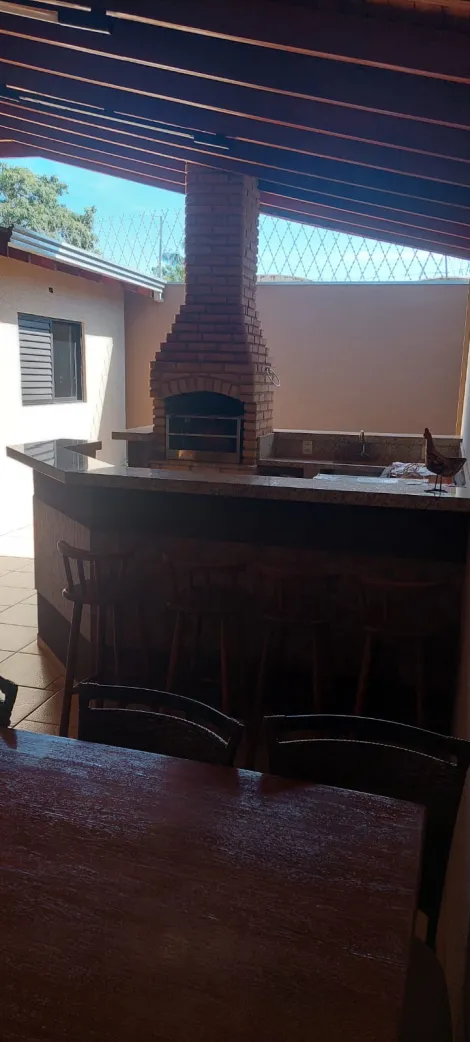 Comprar Casa / Condom&iacute;nio em S&atilde;o Jos&eacute; do Rio Preto R$ 1.250.000,00 - Foto 15