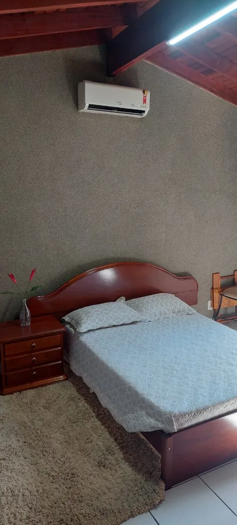 Comprar Casa / Condom&iacute;nio em S&atilde;o Jos&eacute; do Rio Preto R$ 1.250.000,00 - Foto 4