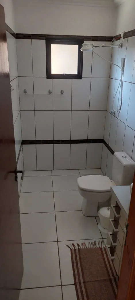 Comprar Casa / Condom&iacute;nio em S&atilde;o Jos&eacute; do Rio Preto R$ 1.250.000,00 - Foto 5