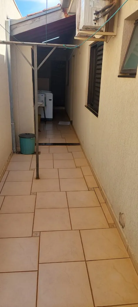 Comprar Casa / Condom&iacute;nio em S&atilde;o Jos&eacute; do Rio Preto R$ 1.250.000,00 - Foto 13