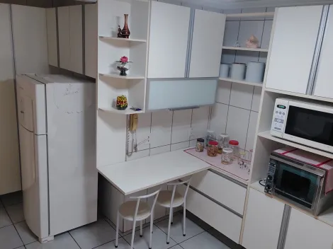 Comprar Casa / Condom&iacute;nio em S&atilde;o Jos&eacute; do Rio Preto R$ 1.250.000,00 - Foto 6