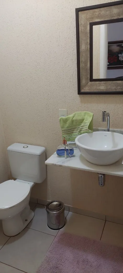 Comprar Casa / Condom&iacute;nio em S&atilde;o Jos&eacute; do Rio Preto R$ 1.250.000,00 - Foto 7