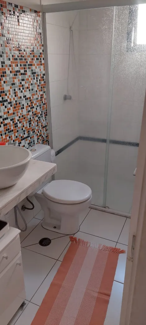 Comprar Casa / Condom&iacute;nio em S&atilde;o Jos&eacute; do Rio Preto R$ 1.250.000,00 - Foto 8