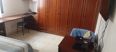 Comprar Casa / Condom&iacute;nio em S&atilde;o Jos&eacute; do Rio Preto R$ 1.250.000,00 - Foto 9