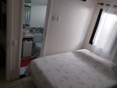 Comprar Casa / Condom&iacute;nio em S&atilde;o Jos&eacute; do Rio Preto R$ 1.250.000,00 - Foto 10