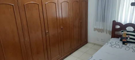 Comprar Casa / Condom&iacute;nio em S&atilde;o Jos&eacute; do Rio Preto R$ 1.250.000,00 - Foto 11