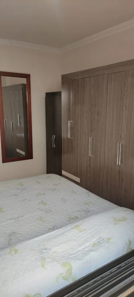 Comprar Casa / Condom&iacute;nio em S&atilde;o Jos&eacute; do Rio Preto R$ 1.250.000,00 - Foto 12