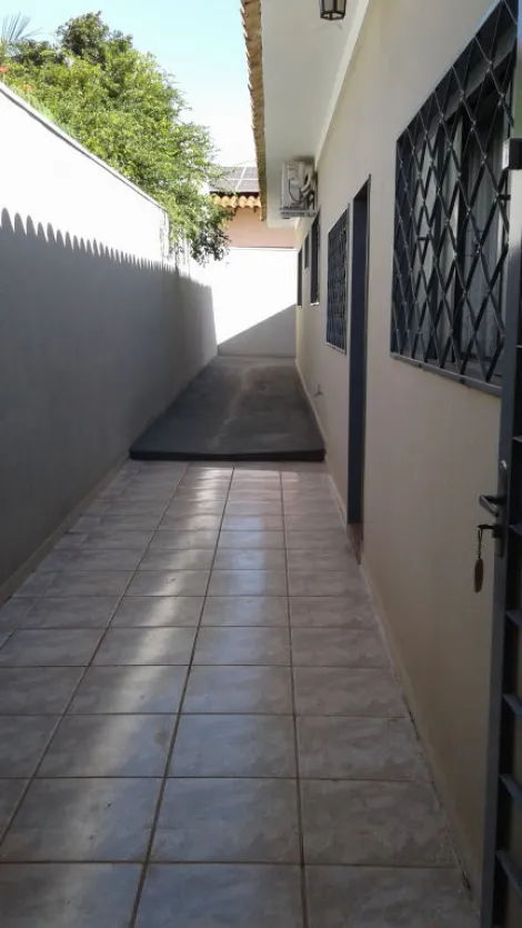 Comprar Casa / Padr&atilde;o em S&atilde;o Jos&eacute; do Rio Preto R$ 980.000,00 - Foto 6
