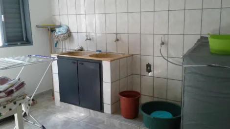 Comprar Casa / Padr&atilde;o em S&atilde;o Jos&eacute; do Rio Preto R$ 980.000,00 - Foto 8