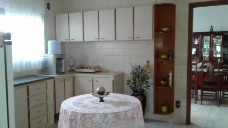 Comprar Casa / Padr&atilde;o em S&atilde;o Jos&eacute; do Rio Preto R$ 980.000,00 - Foto 10