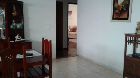 Comprar Casa / Padr&atilde;o em S&atilde;o Jos&eacute; do Rio Preto R$ 980.000,00 - Foto 12