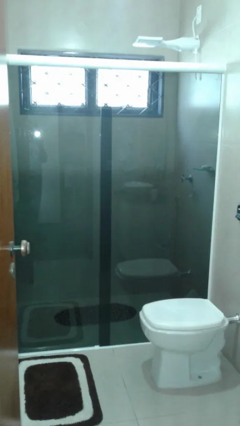Comprar Casa / Padr&atilde;o em S&atilde;o Jos&eacute; do Rio Preto R$ 980.000,00 - Foto 17