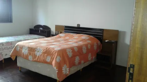 Comprar Casa / Padr&atilde;o em S&atilde;o Jos&eacute; do Rio Preto R$ 980.000,00 - Foto 18