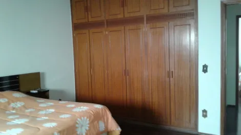 Comprar Casa / Padr&atilde;o em S&atilde;o Jos&eacute; do Rio Preto R$ 980.000,00 - Foto 19