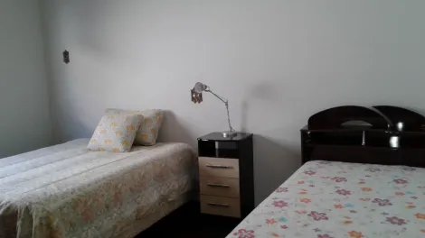 Comprar Casa / Padr&atilde;o em S&atilde;o Jos&eacute; do Rio Preto R$ 980.000,00 - Foto 20