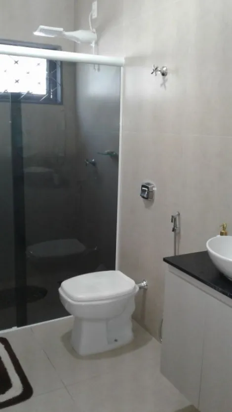 Comprar Casa / Padr&atilde;o em S&atilde;o Jos&eacute; do Rio Preto R$ 980.000,00 - Foto 23