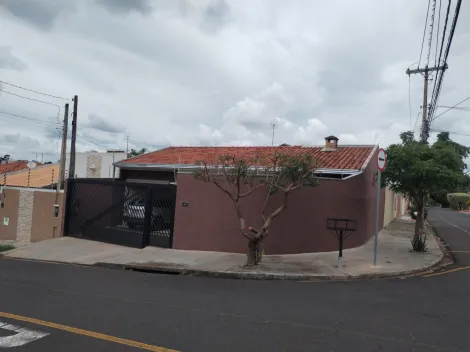 Comprar Casa / Padr&atilde;o em S&atilde;o Jos&eacute; do Rio Preto R$ 350.000,00 - Foto 2