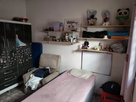 Comprar Casa / Padr&atilde;o em S&atilde;o Jos&eacute; do Rio Preto R$ 350.000,00 - Foto 3